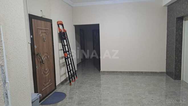 Satılır 3 otaqlı yeni tikili 138 m², Xətai r., photo 13 from 14
