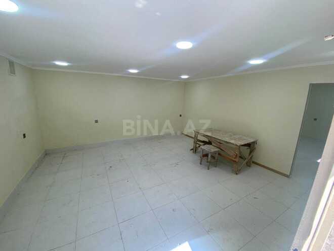 Сдаётся  объект 50 м², м. Ази Асланов, photo 3 from 7