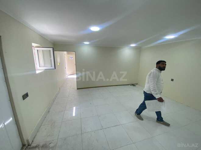 Сдаётся  объект 50 м², м. Ази Асланов, photo 6 from 7