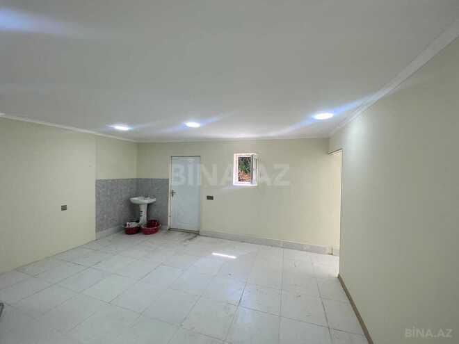 Сдаётся  объект 50 м², м. Ази Асланов, photo 5 from 7