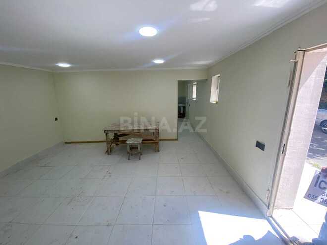 Сдаётся  объект 50 м², м. Ази Асланов, photo 4 from 7