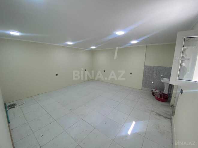 Сдаётся  объект 50 м², м. Ази Асланов, photo 1 from 7