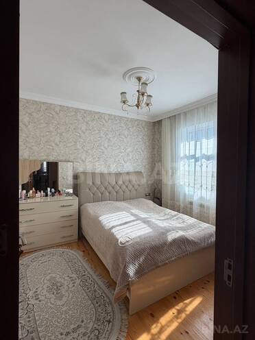 Satılır 3 otaqlı həyət evi/bağ evi 125 m², Ramana q., photo 6 from 12