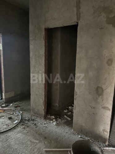 Satılır 4 otaqlı yeni tikili 131.4 m², Böyükşor q., photo 20 from 32