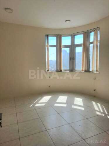 İcarəyə verilir 10 otaqlı ofis 450 m², 20 Yanvar m., photo 5 from 15