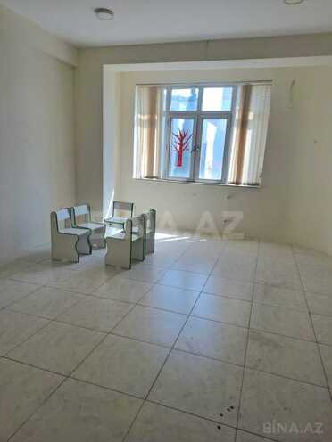 İcarəyə verilir 10 otaqlı ofis 450 m², 20 Yanvar m., photo 4 from 15