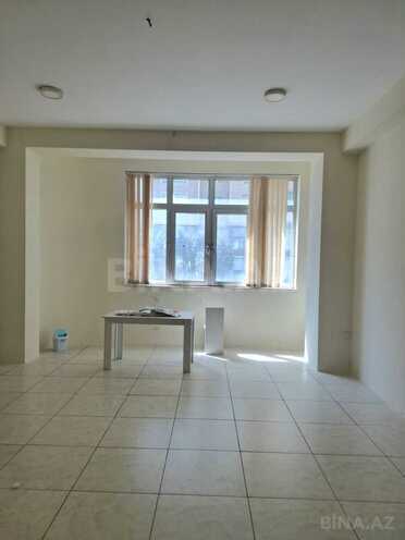 İcarəyə verilir 10 otaqlı ofis 450 m², 20 Yanvar m., photo 3 from 15