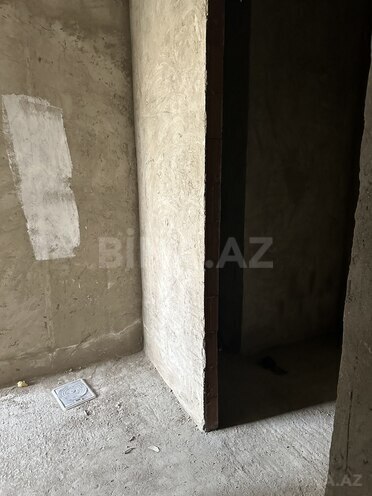 Satılır 4 otaqlı yeni tikili 131.4 m², Böyükşor q., photo 16 from 32