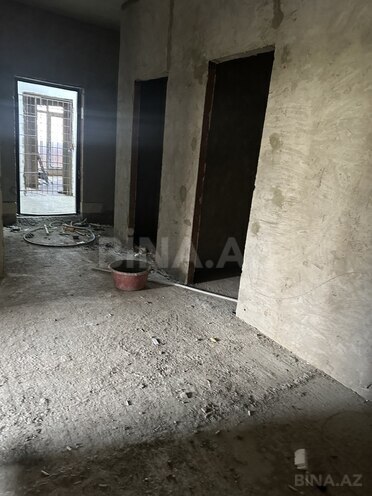 Satılır 4 otaqlı yeni tikili 131.4 m², Böyükşor q., photo 6 from 32