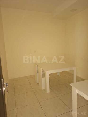 İcarəyə verilir 10 otaqlı ofis 450 m², 20 Yanvar m., photo 7 from 15