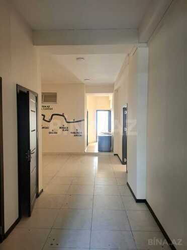 İcarəyə verilir 10 otaqlı ofis 450 m², 20 Yanvar m., photo 13 from 15