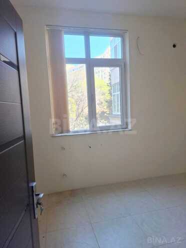 İcarəyə verilir 10 otaqlı ofis 450 m², 20 Yanvar m., photo 12 from 15
