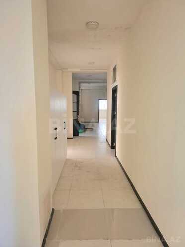 İcarəyə verilir 10 otaqlı ofis 450 m², 20 Yanvar m., photo 14 from 15