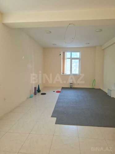 İcarəyə verilir 10 otaqlı ofis 450 m², 20 Yanvar m., photo 9 from 15