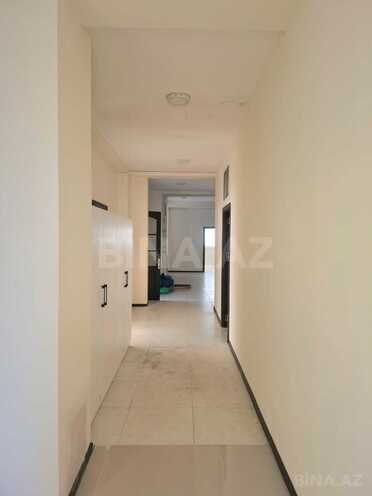 İcarəyə verilir 10 otaqlı ofis 450 m², 20 Yanvar m., photo 6 from 15