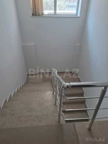 İcarəyə verilir 10 otaqlı ofis 450 m², 20 Yanvar m., photo 8 from 15