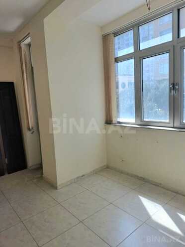 İcarəyə verilir 10 otaqlı ofis 450 m², 20 Yanvar m., photo 11 from 15