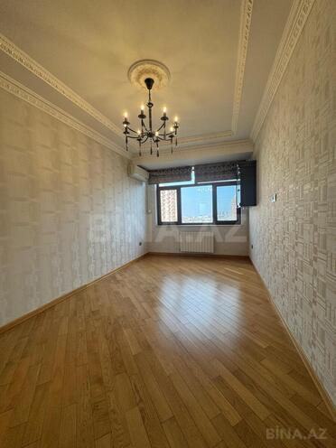 Сдаётся 4-комн. новостройка 256 м², м. Нариман Нариманов, photo 8 from 16