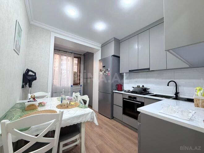 Продаётся 2-комн. вторичка 60 м², photo 9 from 18