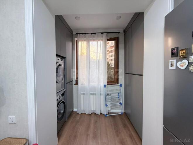 Продаётся 2-комн. вторичка 60 м², photo 12 from 18