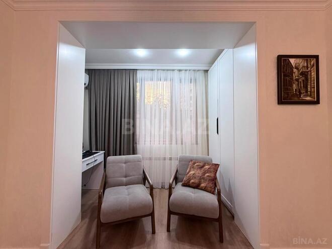 Продаётся 2-комн. вторичка 60 м², photo 5 from 18