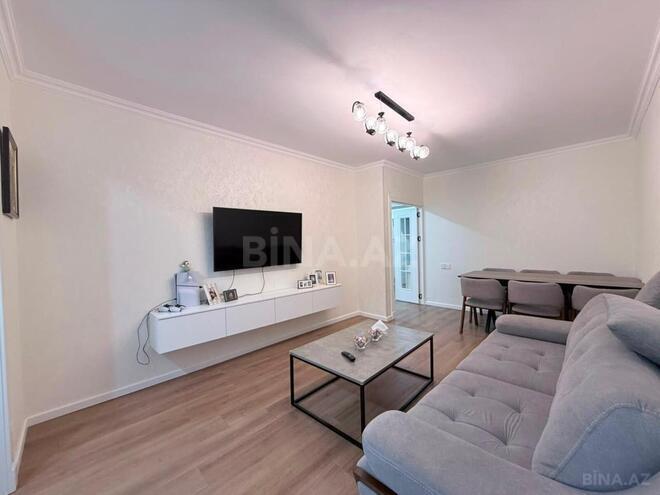 Продаётся 2-комн. вторичка 60 м², photo 4 from 18