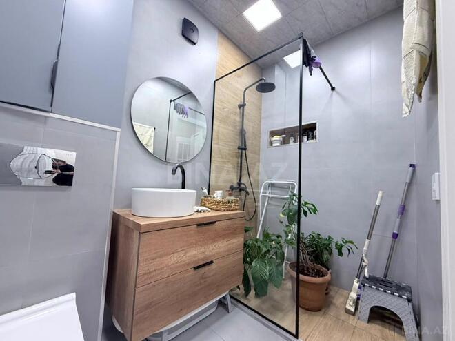Продаётся 2-комн. вторичка 60 м², photo 17 from 18