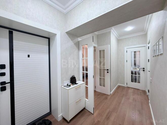 Продаётся 2-комн. вторичка 60 м², photo 14 from 18