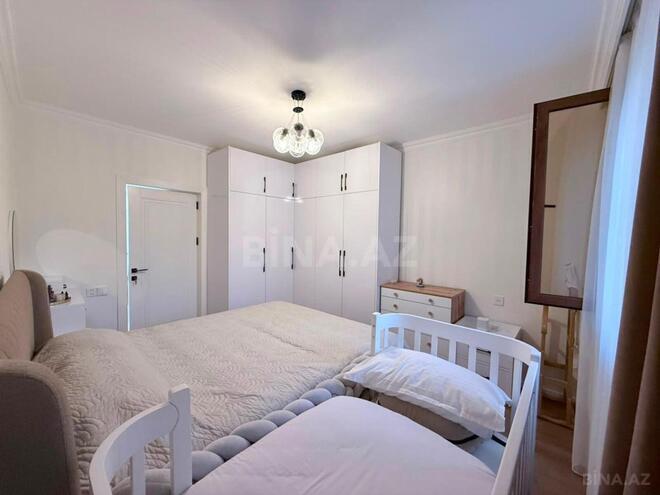 Продаётся 2-комн. вторичка 60 м², photo 8 from 18