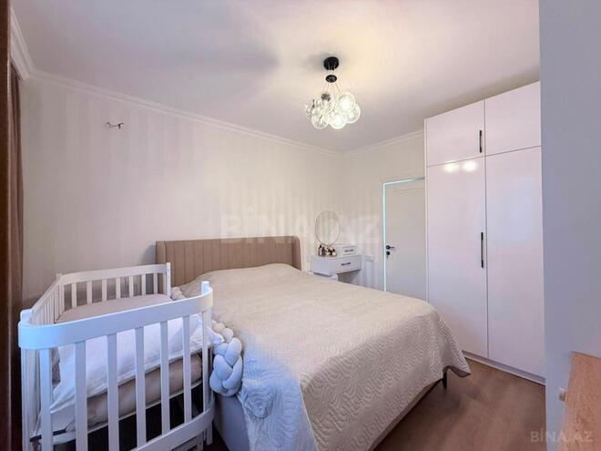 Продаётся 2-комн. вторичка 60 м², photo 6 from 18