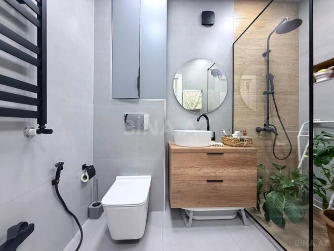 Продаётся 2-комн. вторичка 60 м², photo 16 from 18