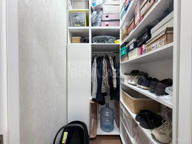 Продаётся 2-комн. вторичка 60 м², photo 13 from 18