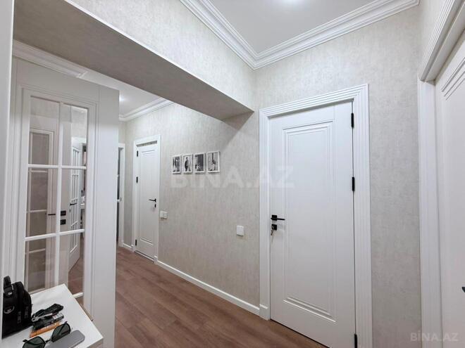 Продаётся 2-комн. вторичка 60 м², photo 15 from 18