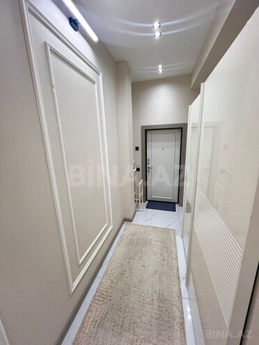 Продаётся 2-комн. новостройка 72 м², м. 20 января, photo 9 from 27