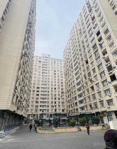 Продаётся 2-комн. новостройка 72 м², м. 20 января, photo 21 from 27
