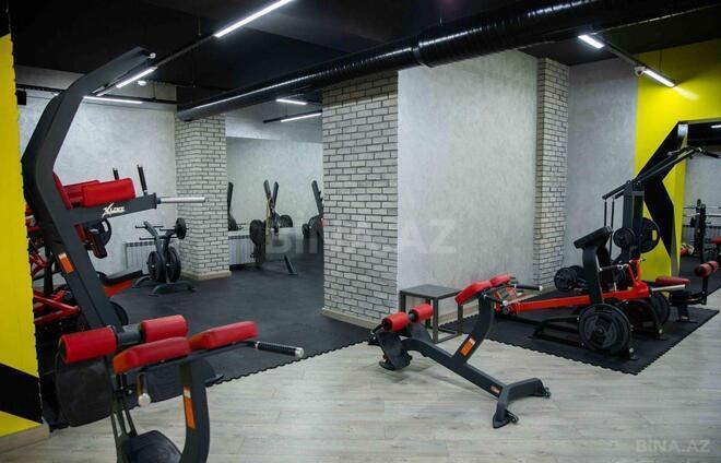 Продаётся 2-комн. новостройка 72 м², м. 20 января, photo 18 from 27