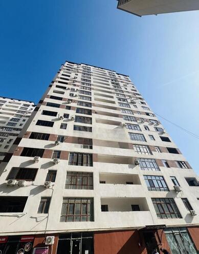 Продаётся 2-комн. новостройка 72 м², м. 20 января, photo 20 from 27