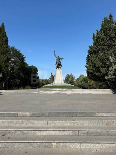 Продаётся 2-комн. новостройка 94 м², Насиминский  р., photo 1 from 15