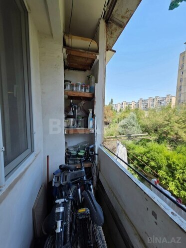 Продаётся 2-комн. вторичка 65 м², м. Ази Асланов, photo 12 from 19