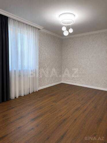 Продаётся 3-комн. вторичка 68 м², м. Ази Асланов, photo 6 from 13