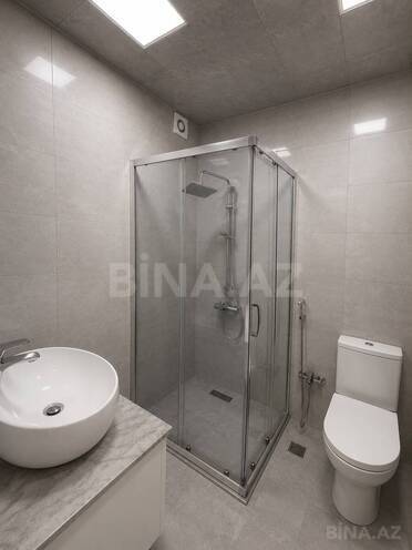 Продаётся 3-комн. вторичка 68 м², м. Ази Асланов, photo 11 from 13