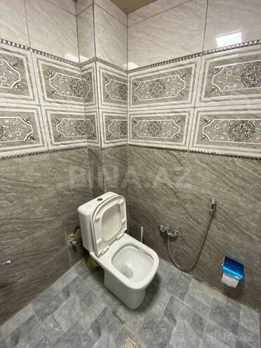 İcarəyə verilir 3 otaqlı köhnə tikili 70 m², Nəriman Nərimanov m., photo 9 from 13