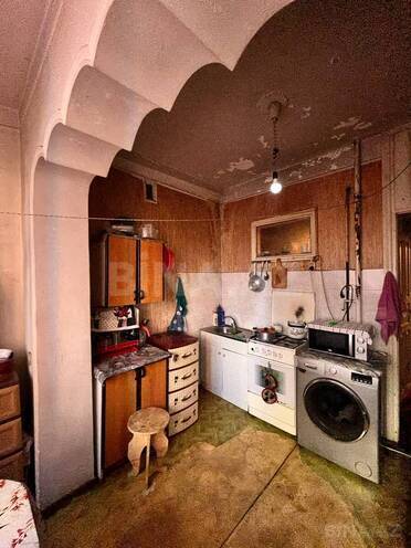 Продаётся 2-комн. новостройка 60 м², м. Гянджлик, photo 7 from 16