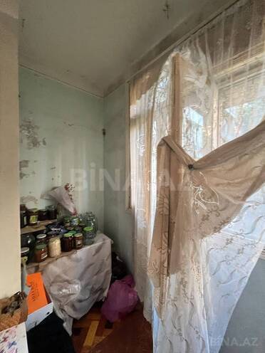Продаётся 2-комн. новостройка 60 м², м. Гянджлик, photo 8 from 16