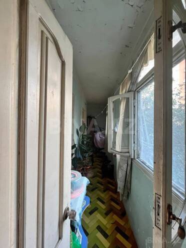 Продаётся 2-комн. новостройка 60 м², м. Гянджлик, photo 11 from 16