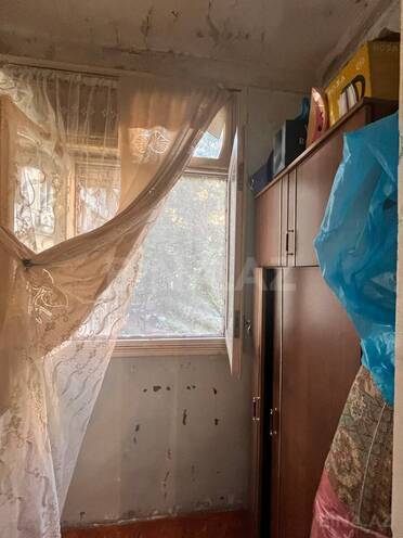 Продаётся 2-комн. новостройка 60 м², м. Гянджлик, photo 9 from 16