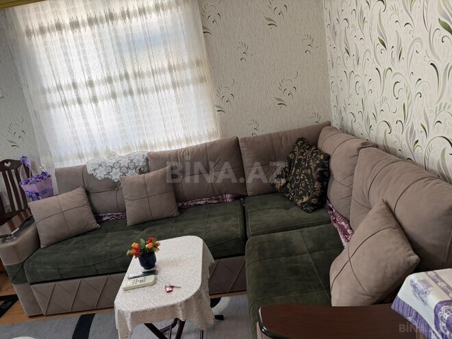 Продаётся 2-комн. вторичка 35 м², м. Нефтчиляр, photo 4 from 15