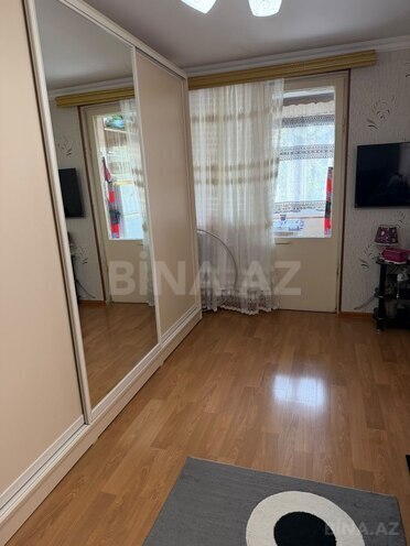 Продаётся 2-комн. вторичка 35 м², м. Нефтчиляр, photo 6 from 15
