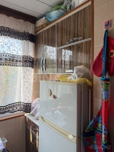 Продаётся 2-комн. вторичка 35 м², м. Нефтчиляр, photo 9 from 15