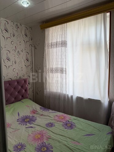 Продаётся 2-комн. вторичка 35 м², м. Нефтчиляр, photo 11 from 15